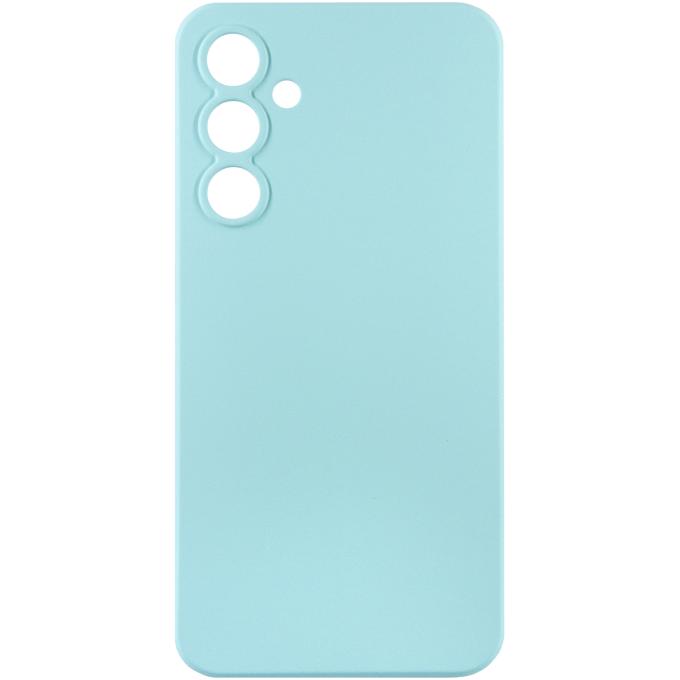 Dengos DG-TPU-SOFT-65