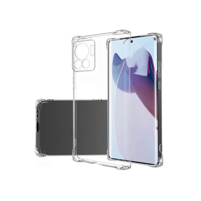 BeCover 710613