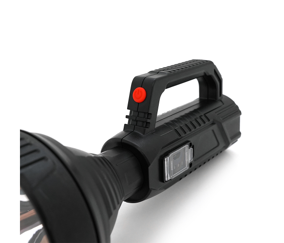 POWERMASTER HY-788