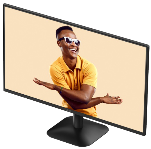 AOC 27B31H