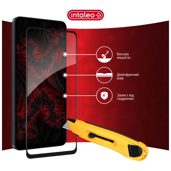 Intaleo 1283126641091