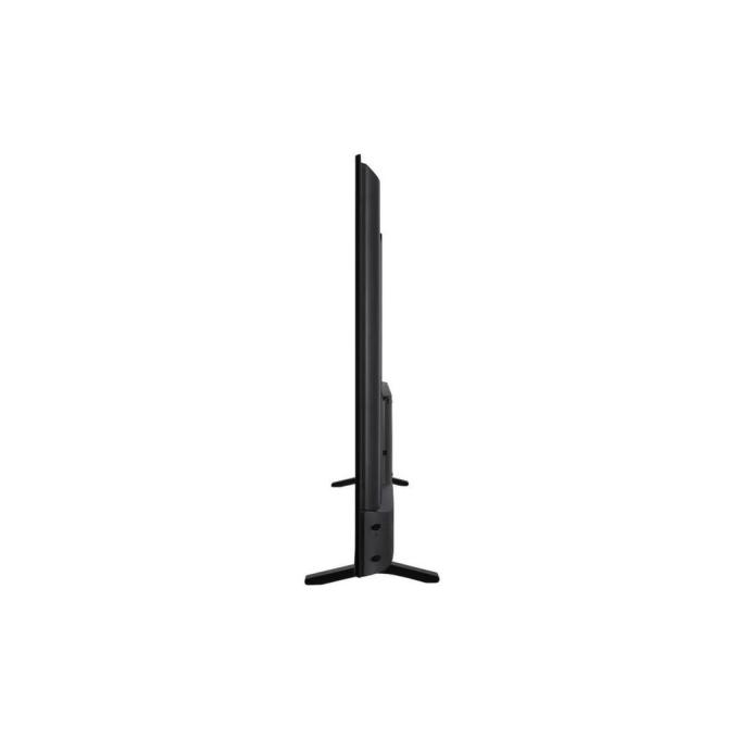 TOSHIBA 65QA2363DG