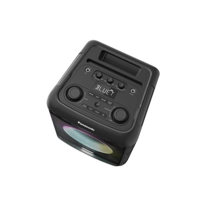 PANASONIC SC-BMAX5WW-K