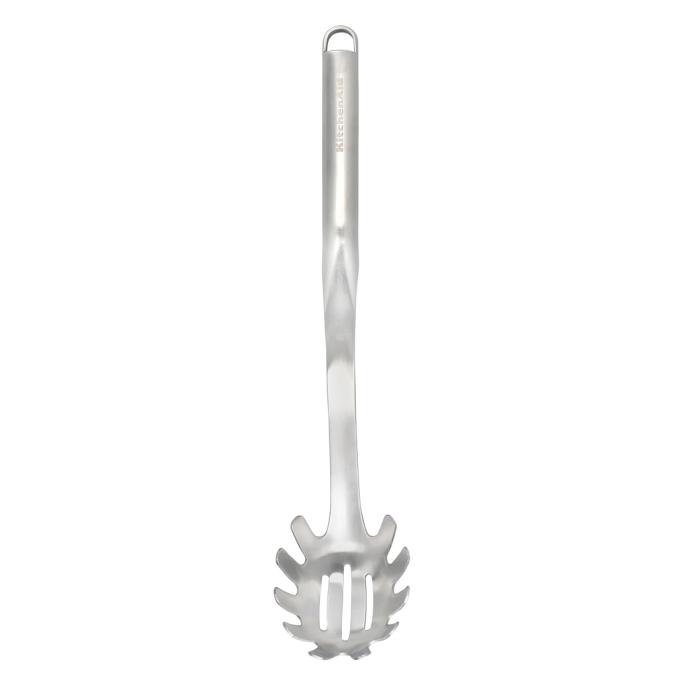 KitchenAid KMG005OHSS