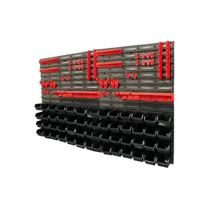 Kistenberg KS_kit45