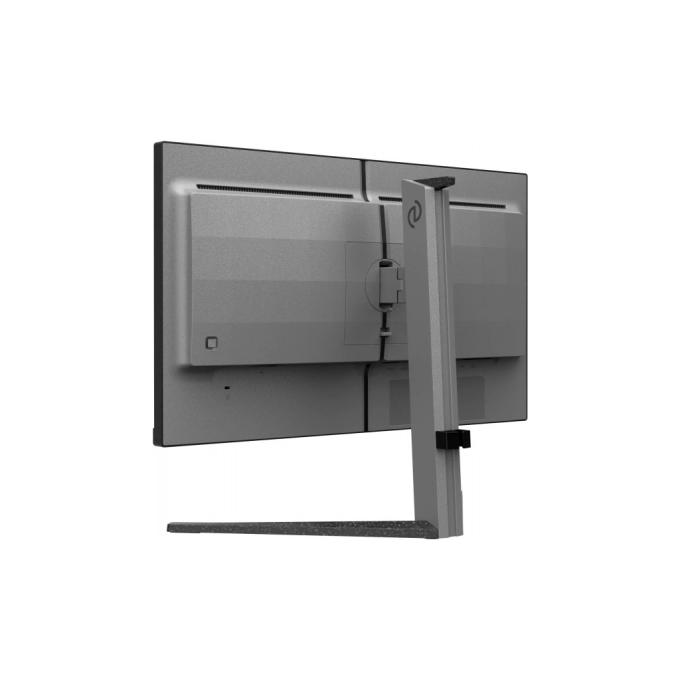 Philips 25M2N5200U/00