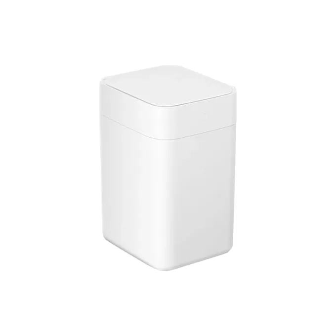 Xiaomi TOWNEW T1S