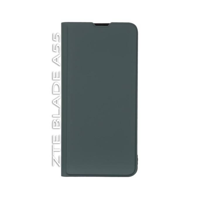 BeCover 712611