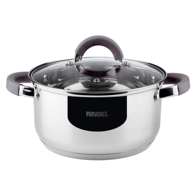 Ringel RG-6000