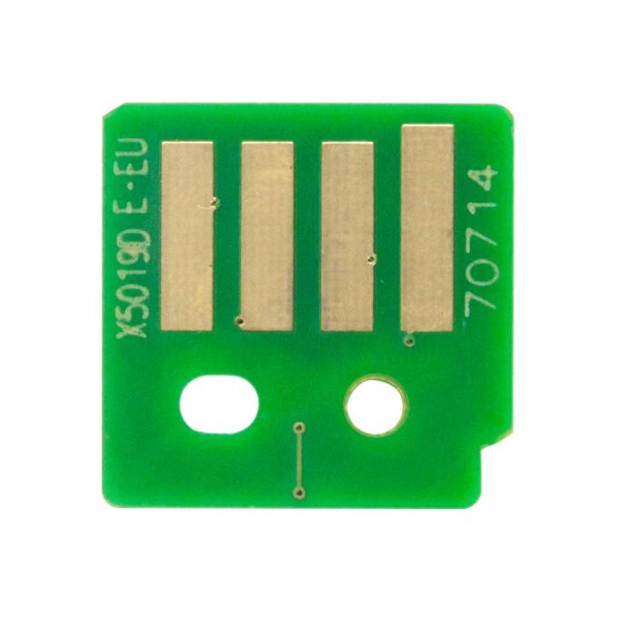 BASF BASF-CH-013R00670