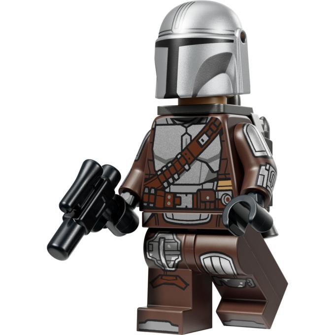 LEGO 75451-