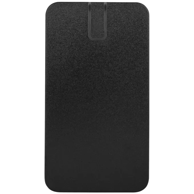 U-Prox SL mini
