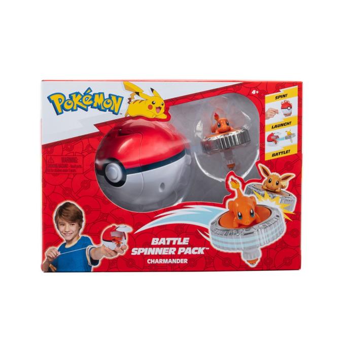 Pokémon PKW4401