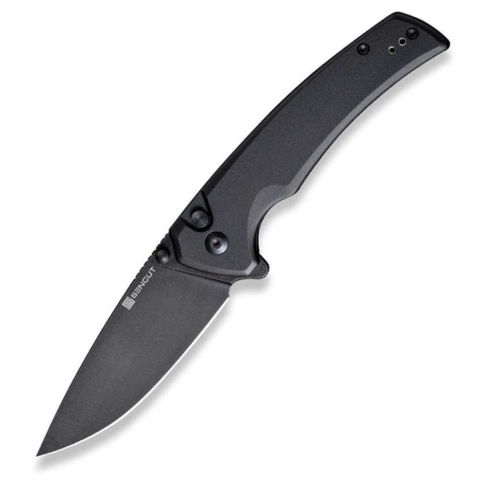 Sencut S21022B-1