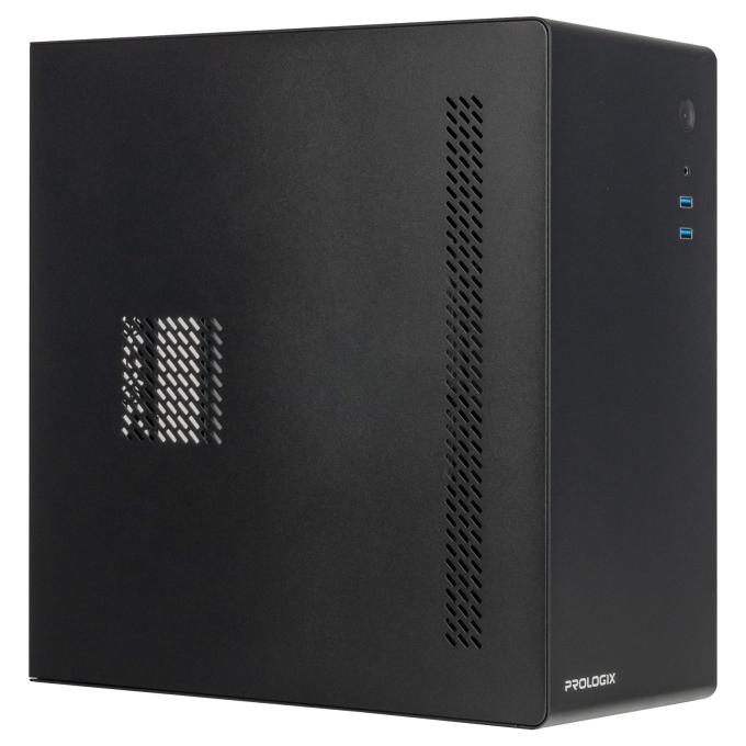 ProLogix E105