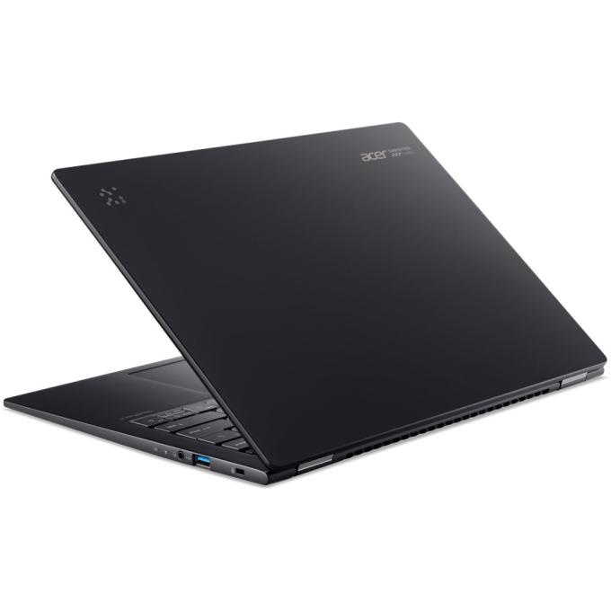 Acer NX.BJLEU.00A