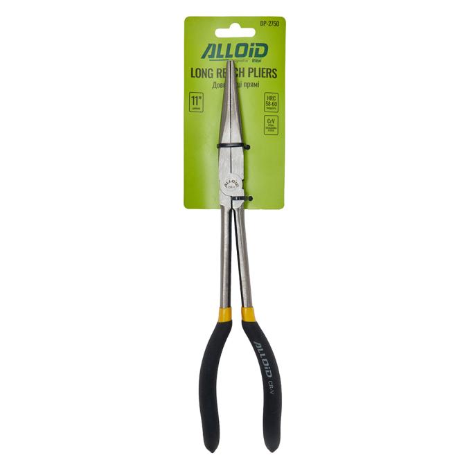 Alloid DP-2750
