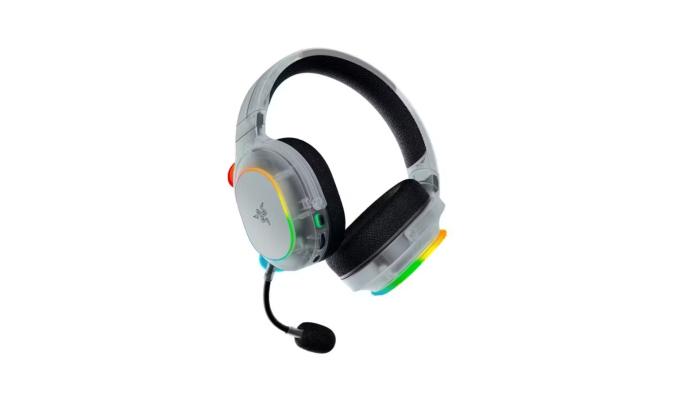 Razer RZ04-05220400-R3M1