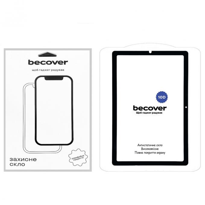 BeCover 710802