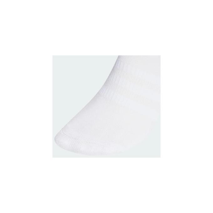 Adidas 4066746333594