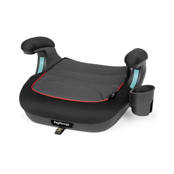 Peg-Perego IMVS040000DX13DP53