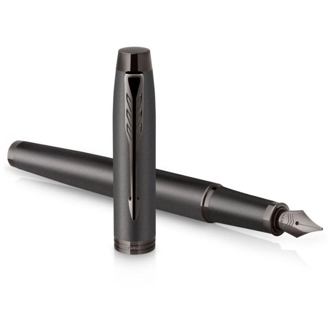 Parker 28 011