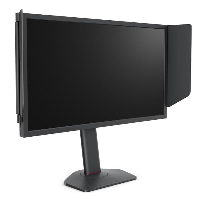 Benq 9H.E18LB.QBE