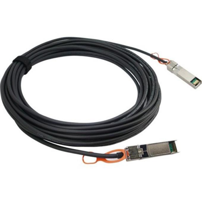 Cisco SFP-H10GB-CU1M=
