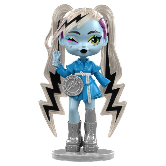 Monster High JCX99