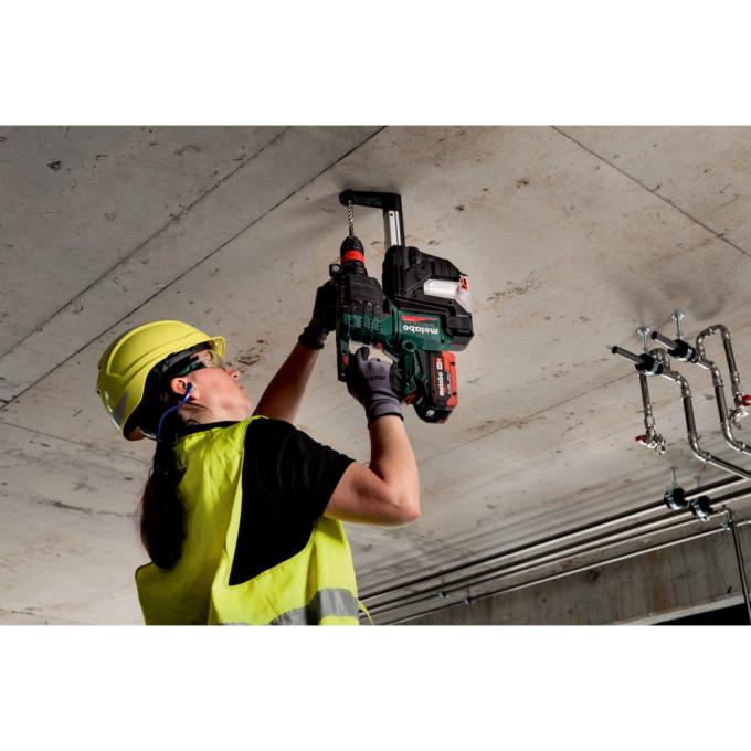 METABO 601715850