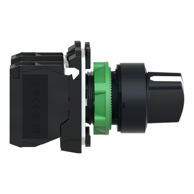 Schneider Electric XB5AD25