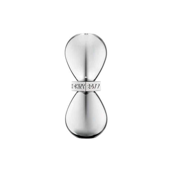 Donna Karan 085715950444