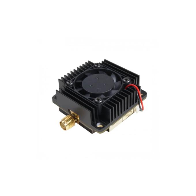 AKK TX8000AC