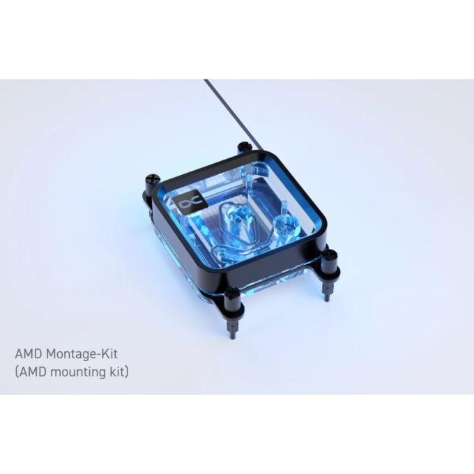 Alphacool 13886