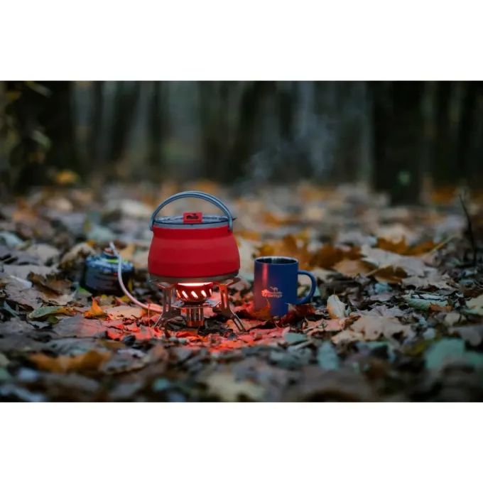 Tramp UTRC-010-blue