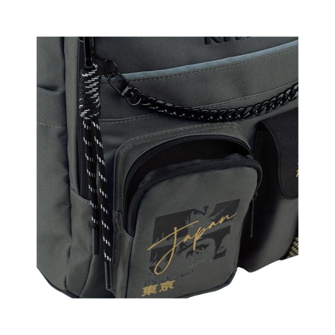 Kite K26-584M-4