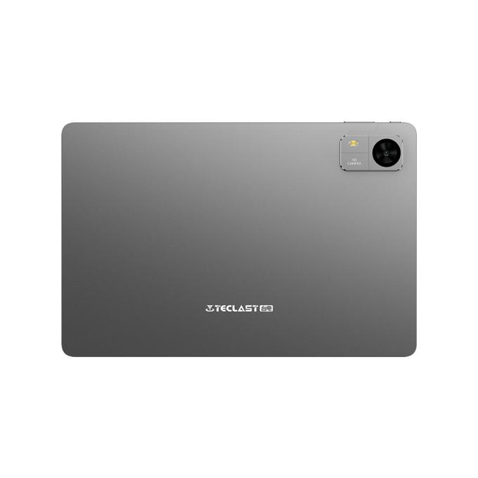 Teclast 6940709680360