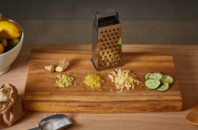 Fiskars 1023798