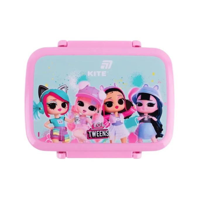 Kite LO26-160