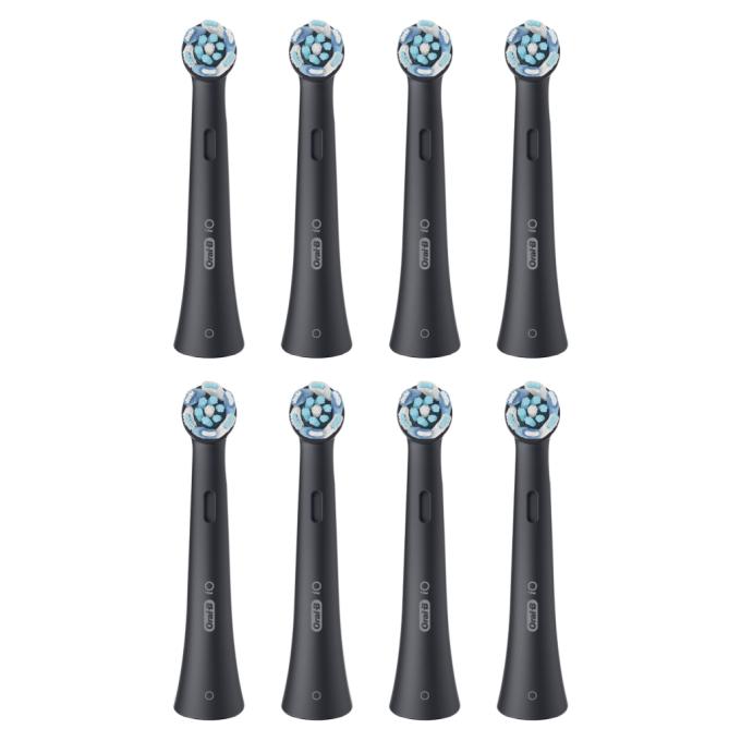 Oral-B 8700216778442