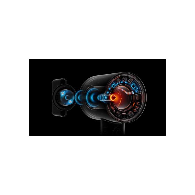 Dyson 176964-01