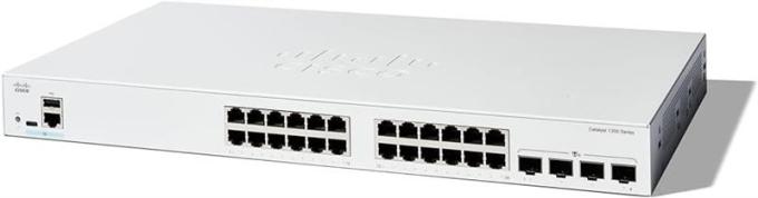 Cisco C1300-24P-4X
