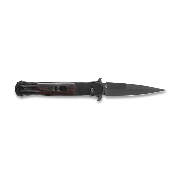 Ganzo G707B