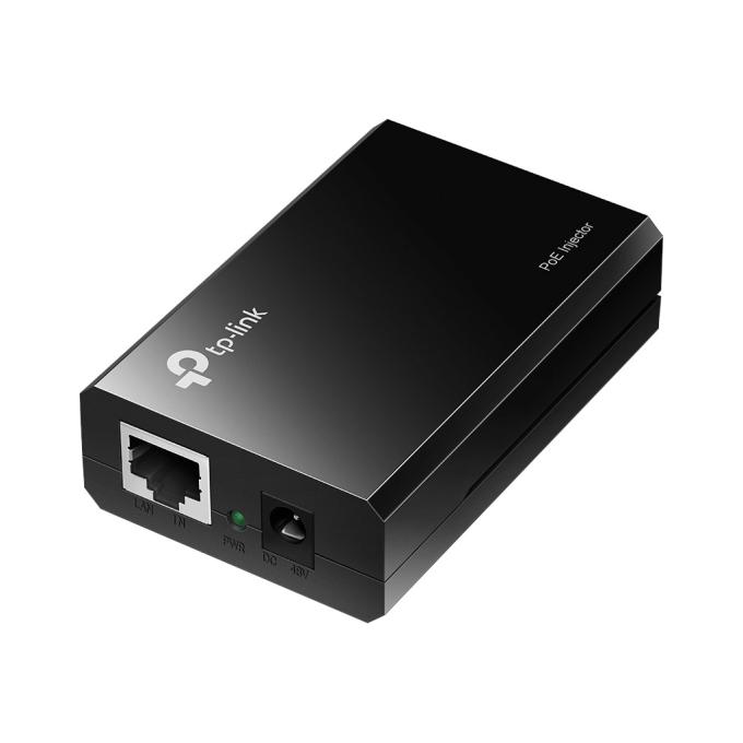 TP-Link TL-PoE150S