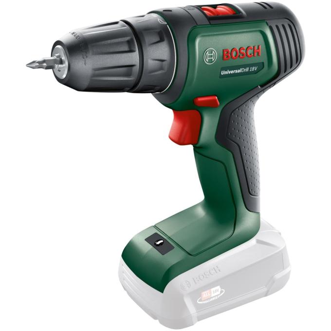 BOSCH 0.603.9D4.002
