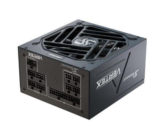 Seasonic VERTEX PX-750