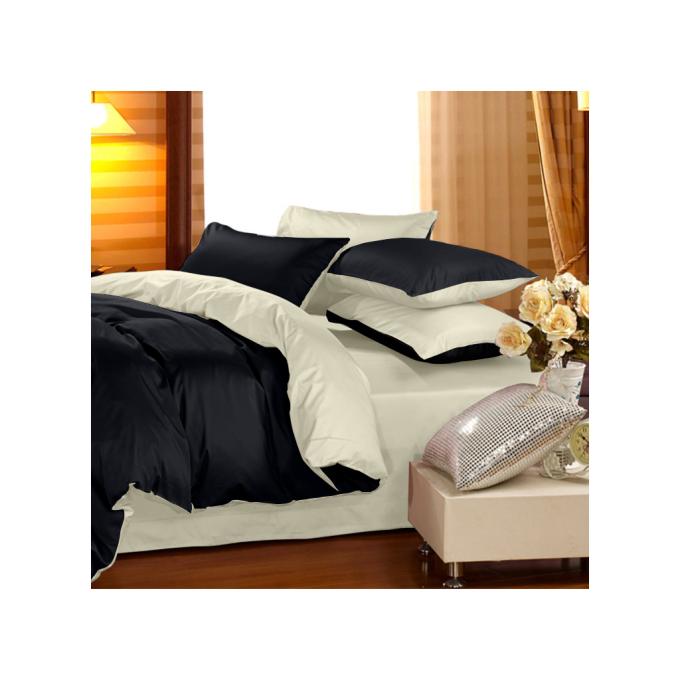 MirSon 2200002032278