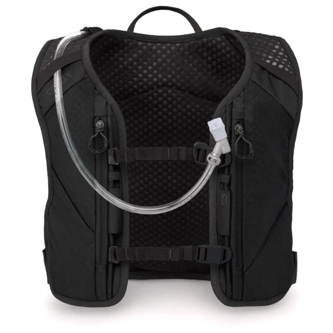 Osprey 009.3869