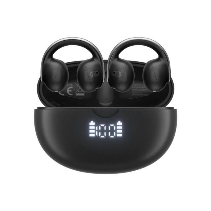 Blackview 6931548323280
