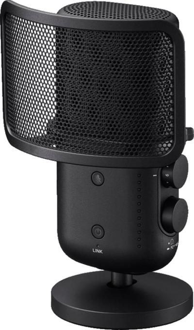 SONY ECMS1.CE7
